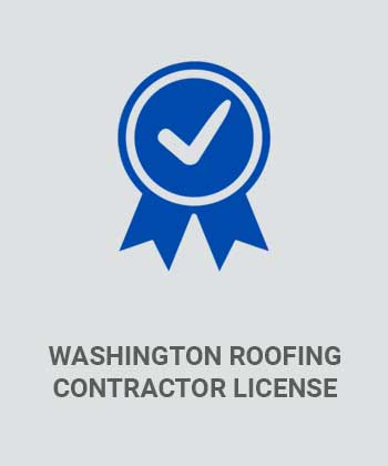 Washington Roofing