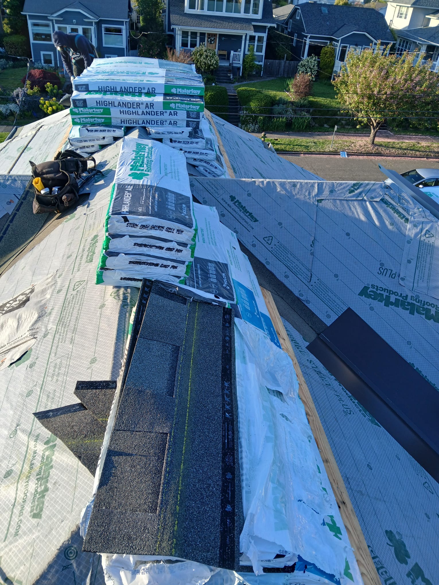 roof replacement (3)
