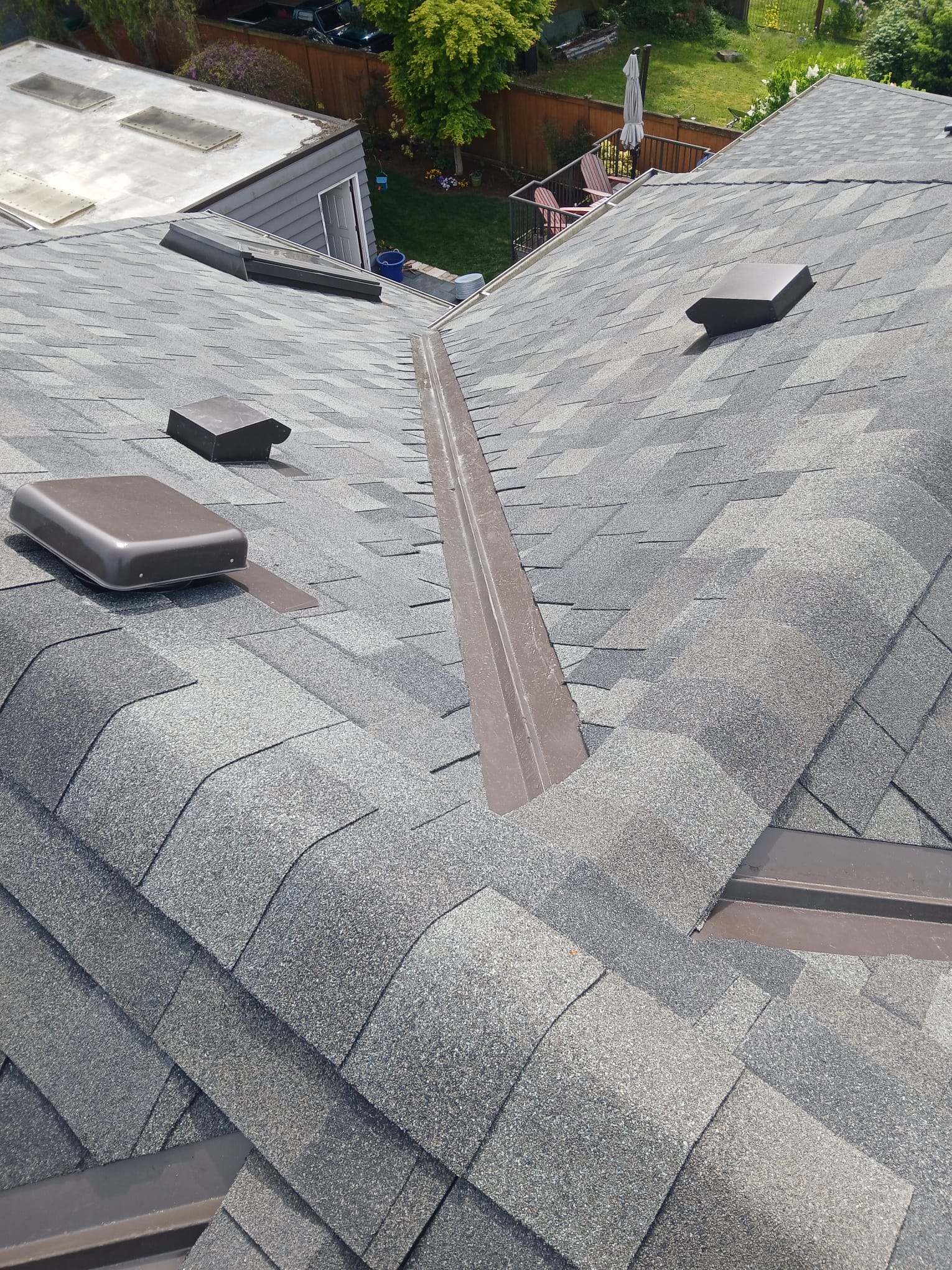 roof replacement (7)